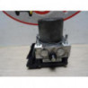 Bloc ABS (freins anti-blocage) SUBARU IMPREZA 2 d’occasion