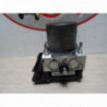 Bloc ABS (freins anti-blocage) SUBARU IMPREZA 2 d’occasion