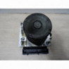 Bloc ABS (freins anti-blocage) SUBARU IMPREZA 2 d’occasion