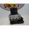 Bloc ABS (freins anti-blocage) SUBARU IMPREZA 2 d’occasion