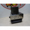 Bloc ABS (freins anti-blocage) SUBARU IMPREZA 2 d’occasion