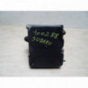 Bloc ABS (freins anti-blocage) SUBARU IMPREZA 2 d’occasion