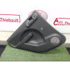 Garniture porte arriere gauche FIAT PANDA II 1.1 d’occasion