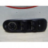 Interrupteur de leve vitre avant gauche FORD S-MAX 1 PHASE 1 d’occasion