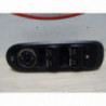 Interrupteur de leve vitre avant gauche FORD S-MAX 1 PHASE 1 d’occasion