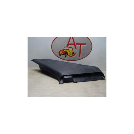 Aerateur tableau de bord SUBARU IMPREZA 2 d’occasion