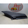 Aerateur tableau de bord SUBARU IMPREZA 2 d’occasion