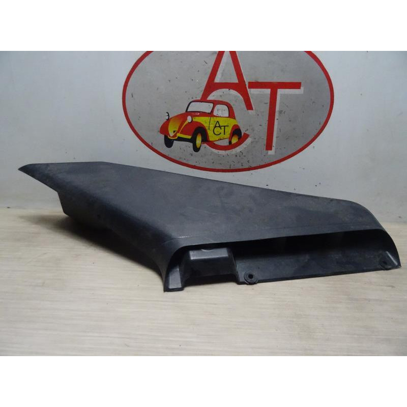 Aerateur tableau de bord SUBARU IMPREZA 2 d’occasion
