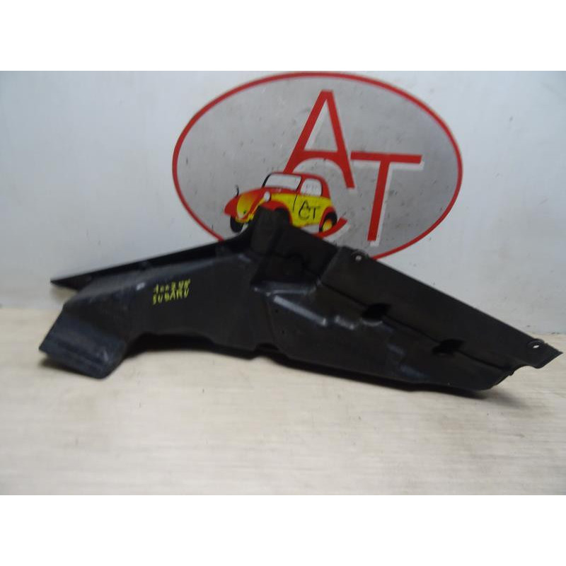 Aerateur tableau de bord SUBARU IMPREZA 2 d’occasion