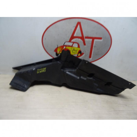 Aerateur tableau de bord SUBARU IMPREZA 2 d’occasion