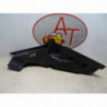 Aerateur tableau de bord SUBARU IMPREZA 2 d’occasion