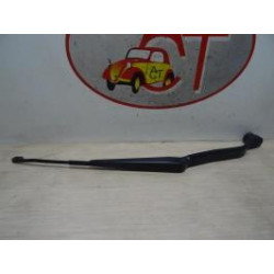 Bras essuie glace avant gauche SUBARU IMPREZA 2 d’occasion
