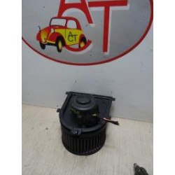 Ventilateur chauffage VOLKSWAGEN NEW BEETLE 1 PHASE 1 d’occasion