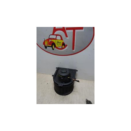 Ventilateur chauffage VOLKSWAGEN NEW BEETLE 1 PHASE 1 d’occasion