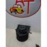 Ventilateur chauffage VOLKSWAGEN NEW BEETLE 1 PHASE 1 d’occasion