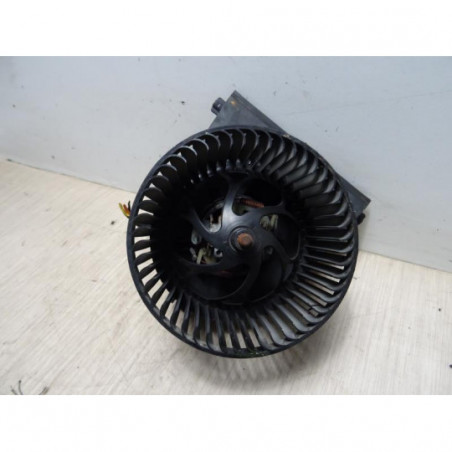 Ventilateur chauffage VOLKSWAGEN NEW BEETLE 1 PHASE 1 d’occasion