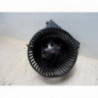 Ventilateur chauffage VOLKSWAGEN NEW BEETLE 1 PHASE 1 d’occasion