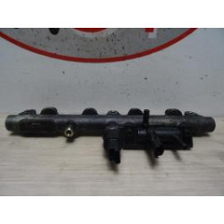Rampe injection PEUGEOT 406 COUPE d’occasion