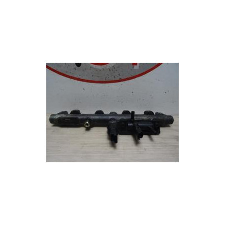 Rampe injection PEUGEOT 406 COUPE d’occasion