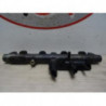 Rampe injection PEUGEOT 406 COUPE d’occasion