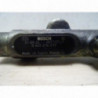 Rampe injection PEUGEOT 406 COUPE d’occasion