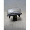 Eclairage de plaque CITROEN XSARA PICASSO PHASE 2 d’occasion