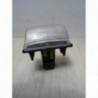Eclairage de plaque CITROEN XSARA PICASSO PHASE 2 d’occasion