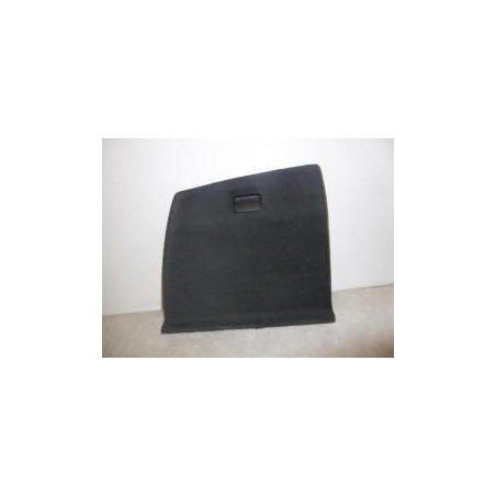Porte boite a gants arriere gauche AUDI A6 3 AVANT S6 PHASE 2 BREAK d’occasion