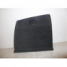 Porte boite a gants arriere gauche AUDI A6 3 AVANT S6 PHASE 2 BREAK d’occasion