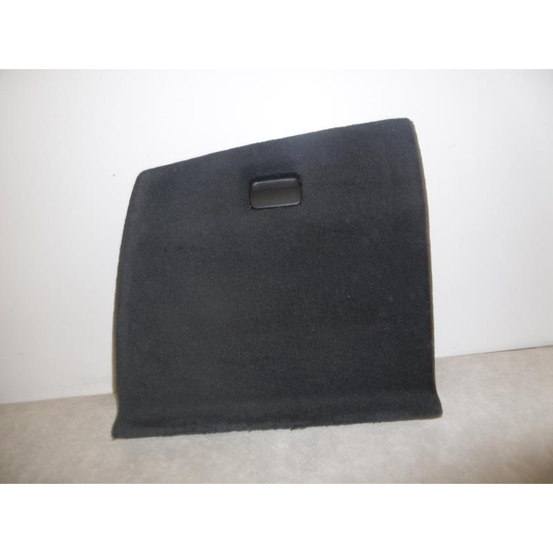 Porte boite a gants arriere gauche AUDI A6 3 AVANT S6 PHASE 2 BREAK d’occasion