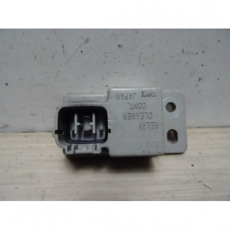 Relais electrique SUBARU IMPREZA 2 d’occasion