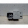 Relais electrique SUBARU IMPREZA 2 d’occasion