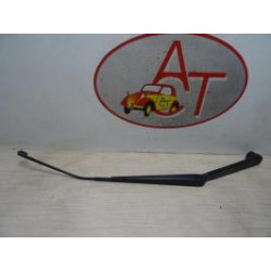 Bras essuie glace avant droit SUBARU IMPREZA 2 d’occasion
