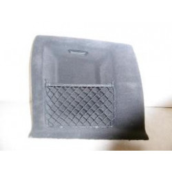 Garniture coffre droit AUDI A6 3 AVANT PHASE 2 BREAK d’occasion
