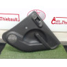 Garniture porte arriere droite FIAT PANDA II 1.1 d’occasion
