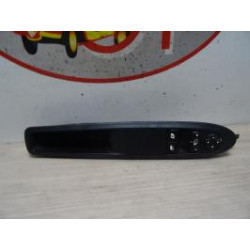 Interrupteur de leve vitre avant gauche CITROEN DS3 PHASE 1 d’occasion