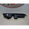 Interrupteur de leve vitre avant gauche CITROEN DS3 PHASE 1 d’occasion