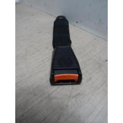 Attache ceinture arriere droit LANCIA DELTA 2 d’occasion