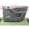 Garniture porte avant droite FIAT PANDA II 1.1 d’occasion