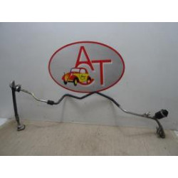 Tuyau de climatisation VOLKSWAGEN NEW BEETLE 1 PHASE 1 d’occasion