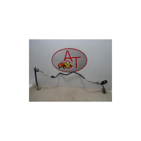 Tuyau de climatisation VOLKSWAGEN NEW BEETLE 1 PHASE 1 d’occasion