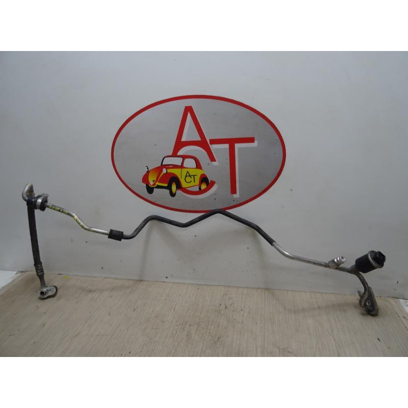 Tuyau de climatisation VOLKSWAGEN NEW BEETLE 1 PHASE 1 d’occasion
