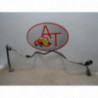Tuyau de climatisation VOLKSWAGEN NEW BEETLE 1 PHASE 1 d’occasion
