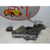 Pedalier d'embrayage RENAULT CLIO 4 PHASE 1 d’occasion