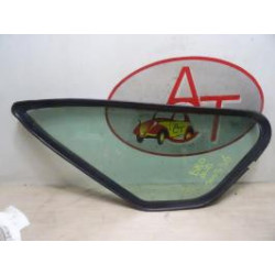 Custode avant droit (porte) RENAULT B80 d’occasion
