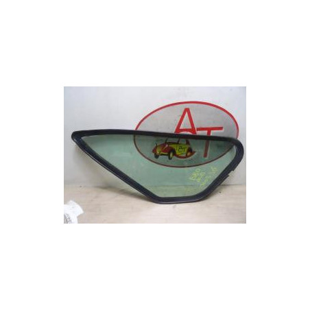 Custode avant droit (porte) RENAULT B80 d’occasion
