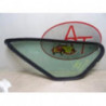 Custode avant droit (porte) RENAULT B80 d’occasion