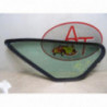 Custode avant droit (porte) RENAULT B80 d’occasion