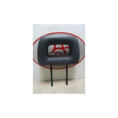 Appui tete avant RENAULT B80 d’occasion