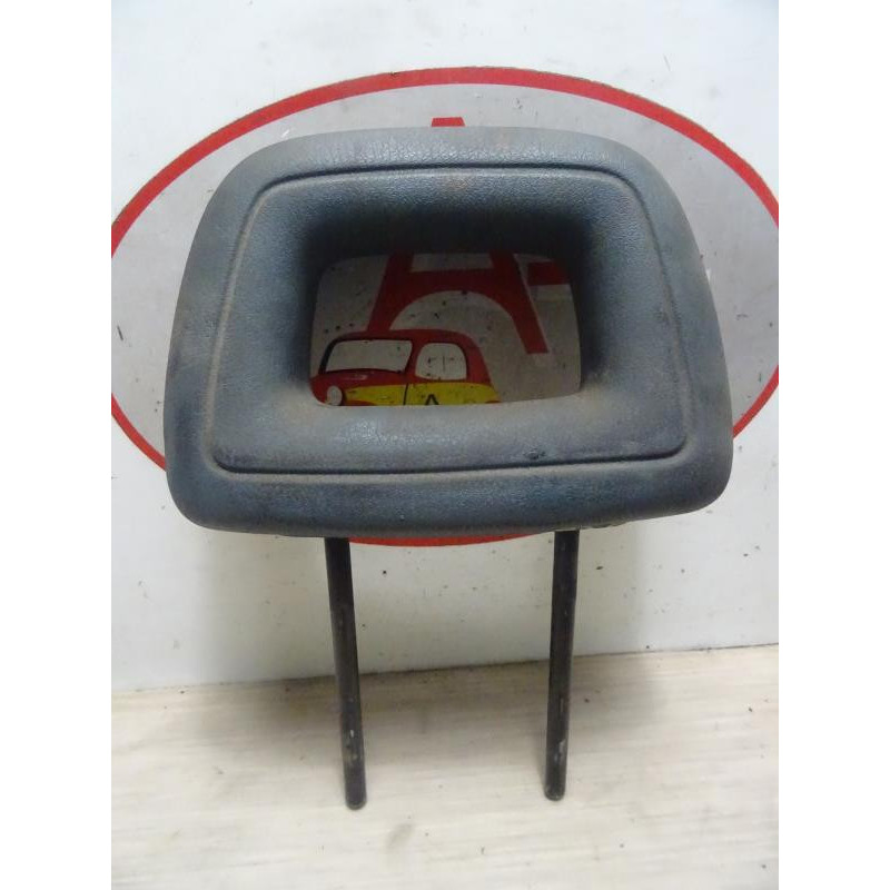 Appui tete avant RENAULT B80 d’occasion